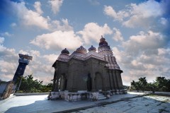 ChaundiMahadev4