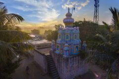 DJI_0003-1-scaled