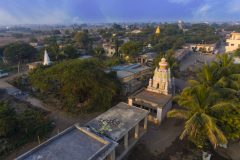 DJI_0012-scaled