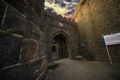 Kharda-Fort-9