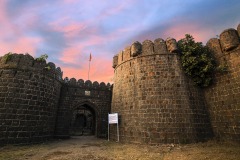 Kharda-Fort-Slider