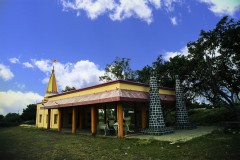 Lohardevi2-1