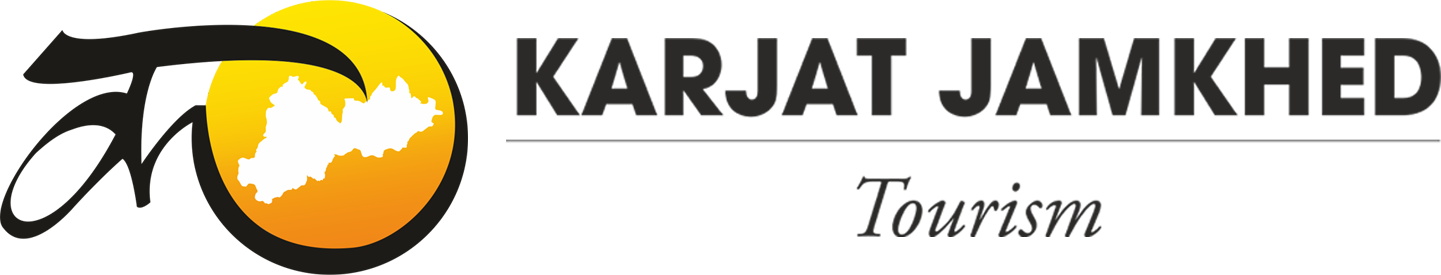 Karjat Jamkhed